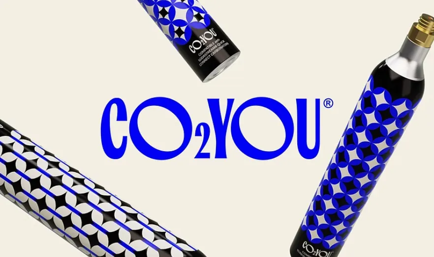 CO2YOU role on Jumpstart