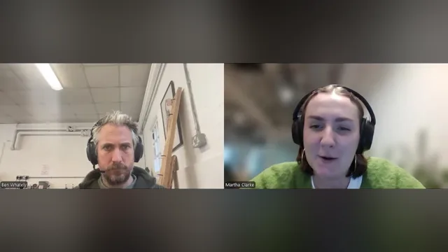 Memrise role on Jumpstart